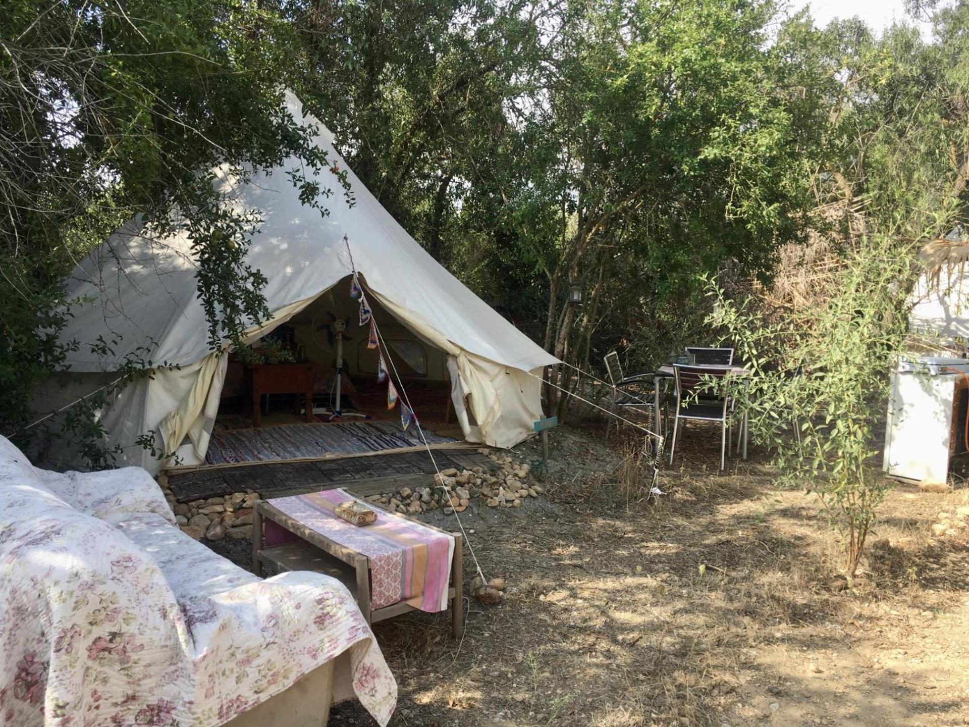 Finca Fahala Картама Экстерьер фото