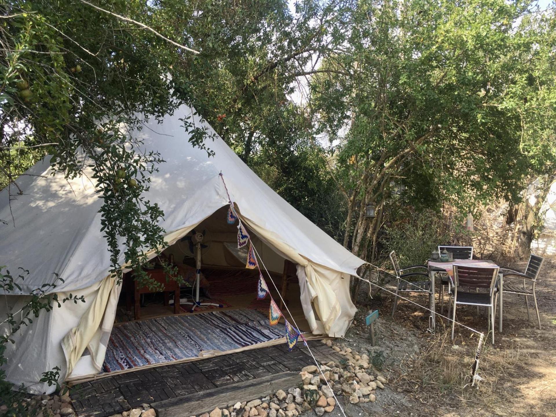 Finca Fahala Картама Экстерьер фото